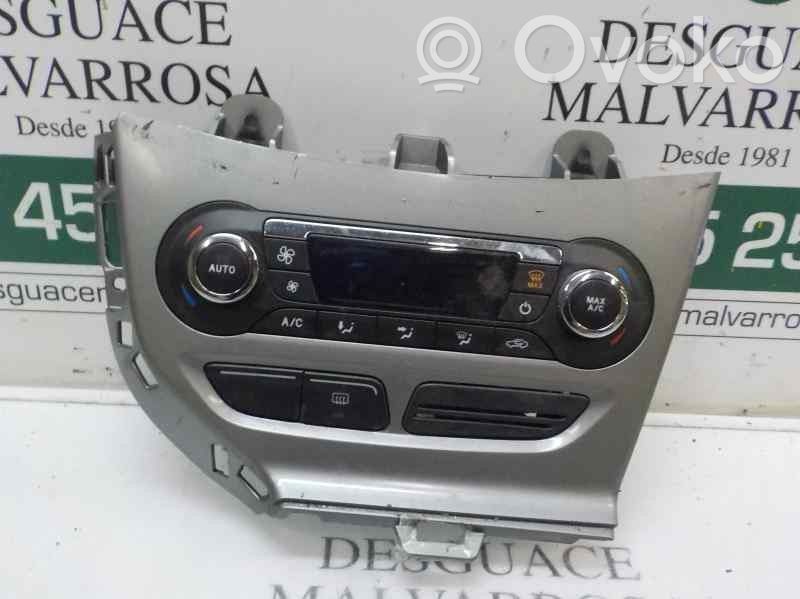 Unitate control climatizare   1866942,BM5T18C612CL
