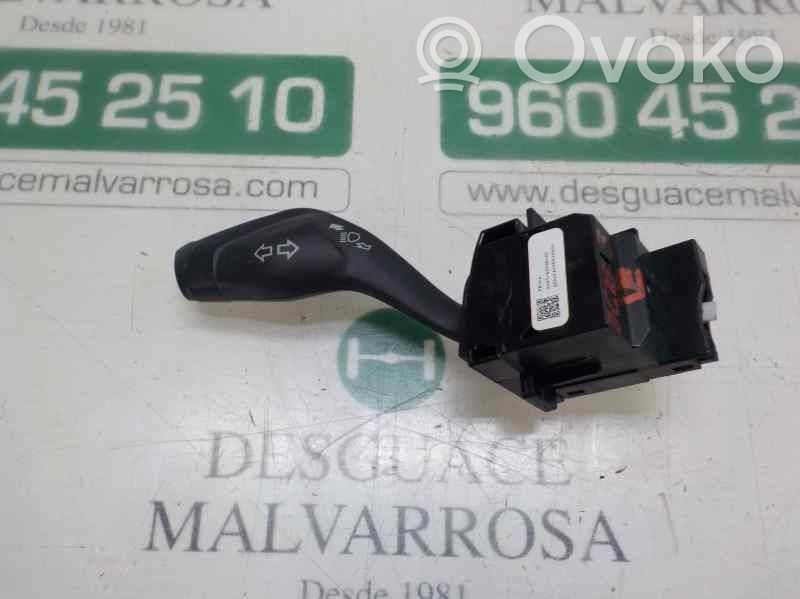Leva indicatori   1883869,AV6T13335AD