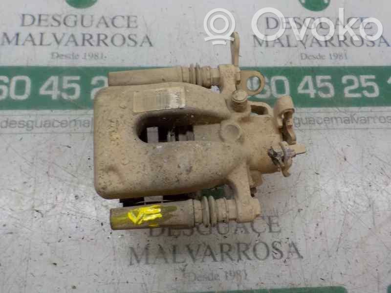 Etrier frână spate   4402F5