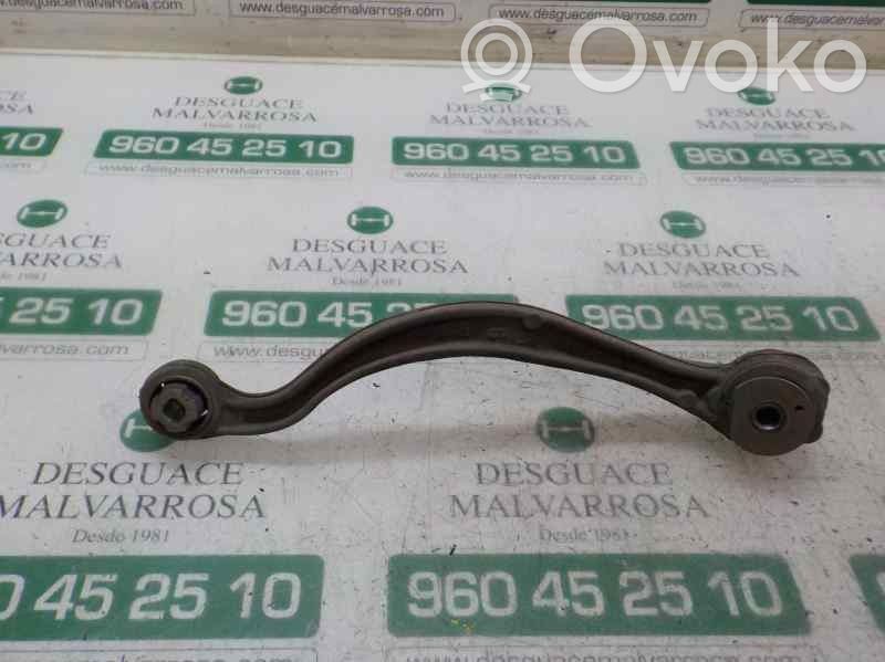 Querlenker hinten   5175CC