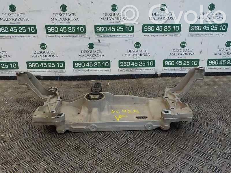 Achsträger vorne   1K0199313G