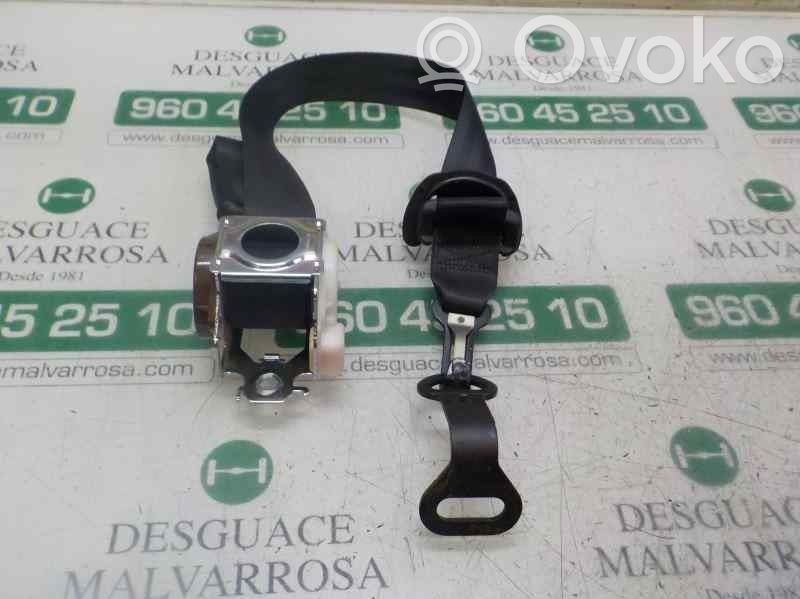 Cinturón trasero   8974XW,9654454477