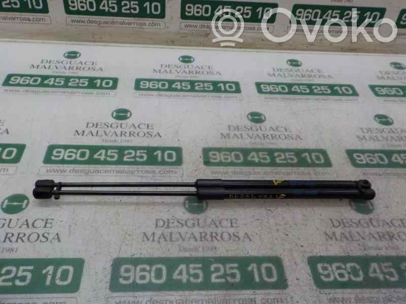 Seat Ibiza V (KJ) Ammortizzatore portellone posteriore/bagagliaio