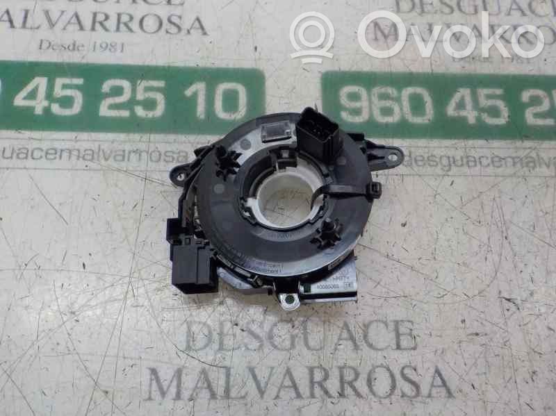 Seat Ibiza V (KJ) Inel glisant airbag (inel SRS)