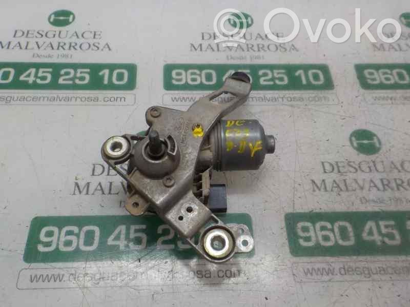 Wischermotor   2135685,BM5117504BJ