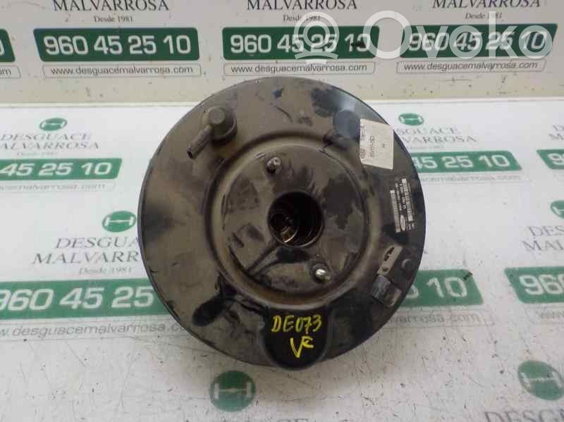 Bomba de freno   2258870,BV612B195SD