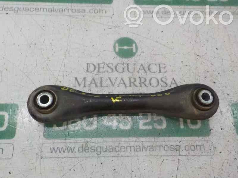 Querlenker hinten   1703145,BV615K743AA