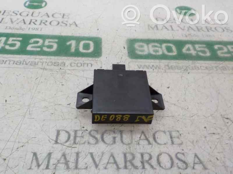 Audi A3 S3 8P Alte unități/module de control 