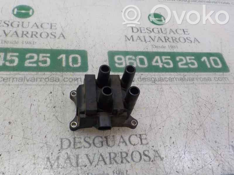High voltage ignition coil   1823596,CM5G12029FC