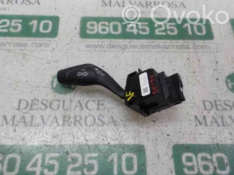 Indicator stalk   1883869,AV6T13335AE