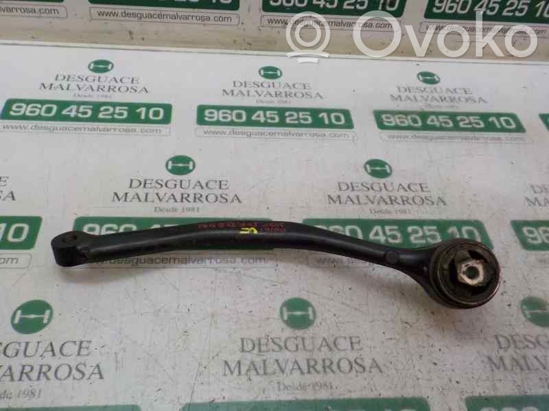 Front control arm   31103443127