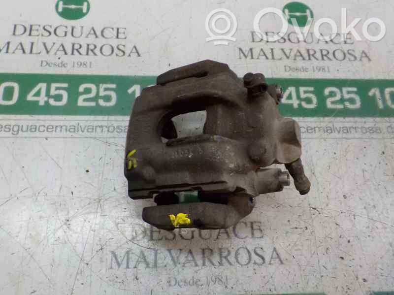 Takajarrusatula   34216765883