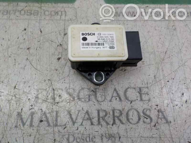 Autres unités de commande / modules   454949,9664661580,0265005765