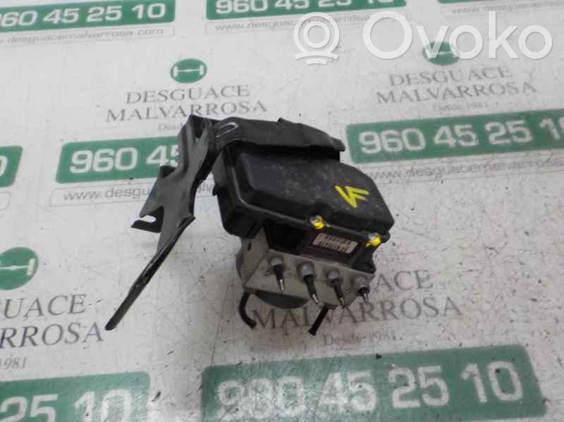 Fiat Fiorino Pompa ABS 
