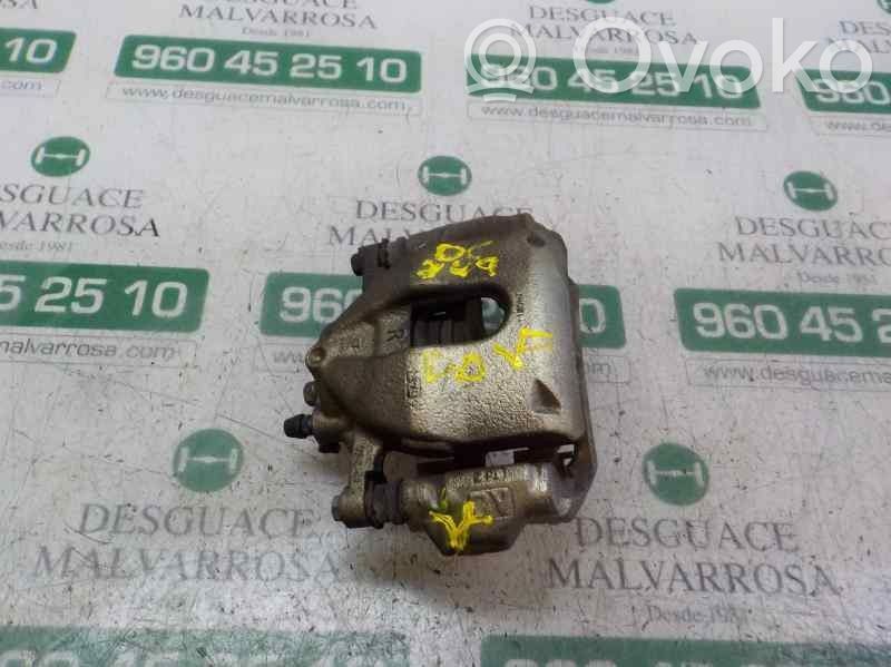 Toyota Auris 150 Etrier frână față 