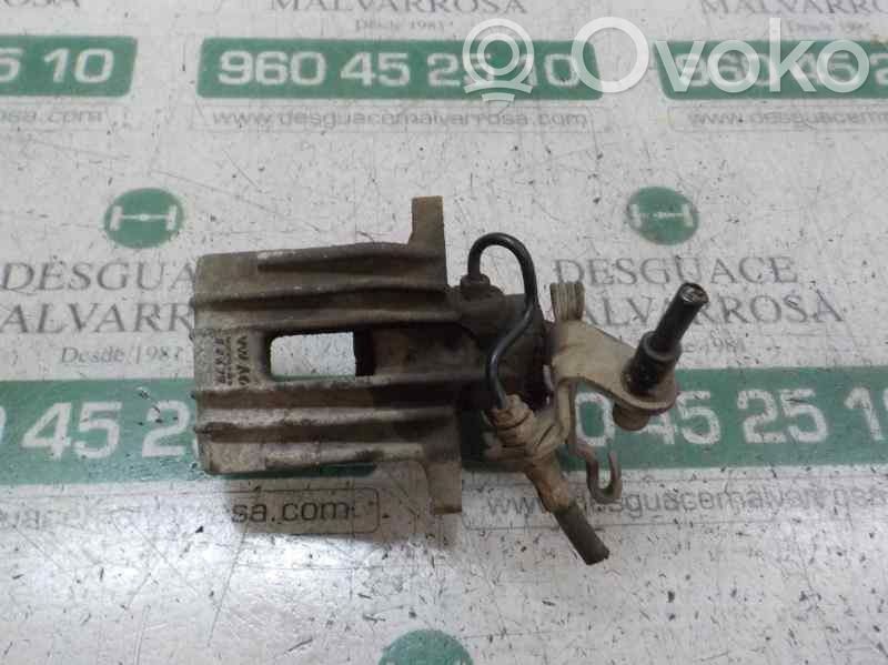 Takajarrusatula   1K0615423J