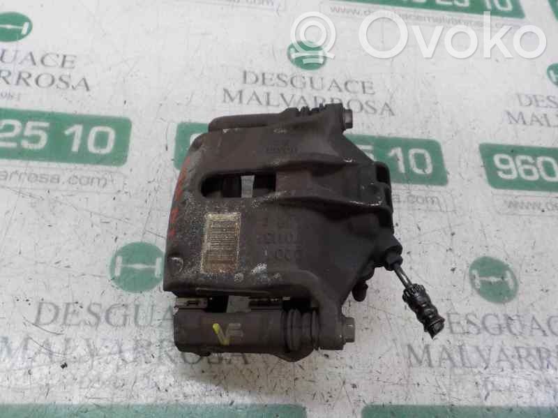 Etujarrusatula   4400R6,9805497680