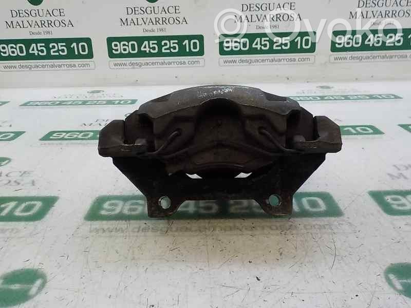 Bremssattel vorne   95517020