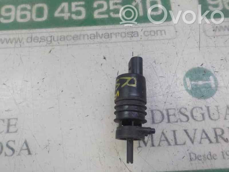 Windscreen/windshield washer pump   13250357,13250357