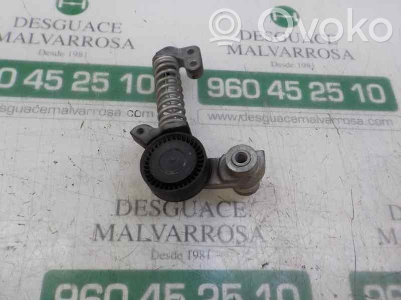Tensor de correa del alternador   31339945