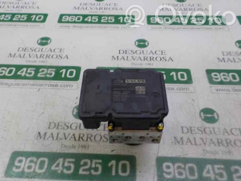Bomba de ABS   31423350,P31423348