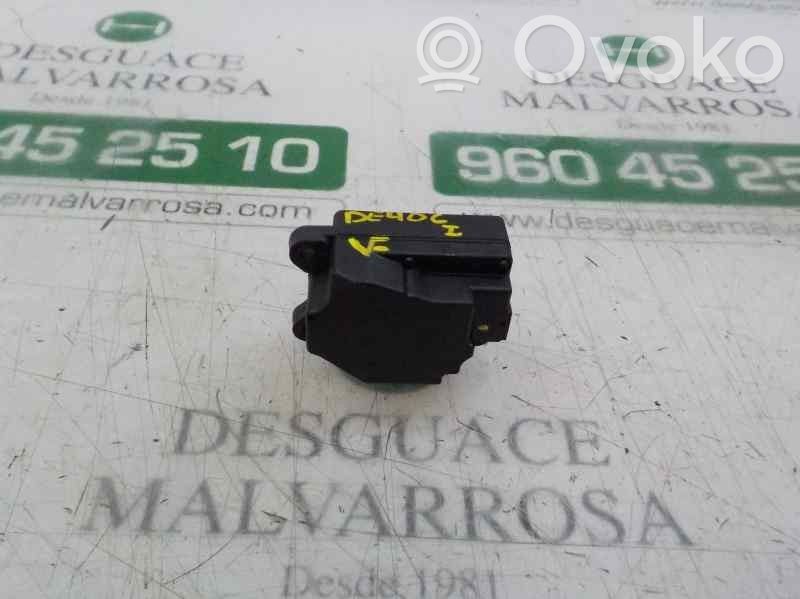 Commande de chauffage et clim   31497549