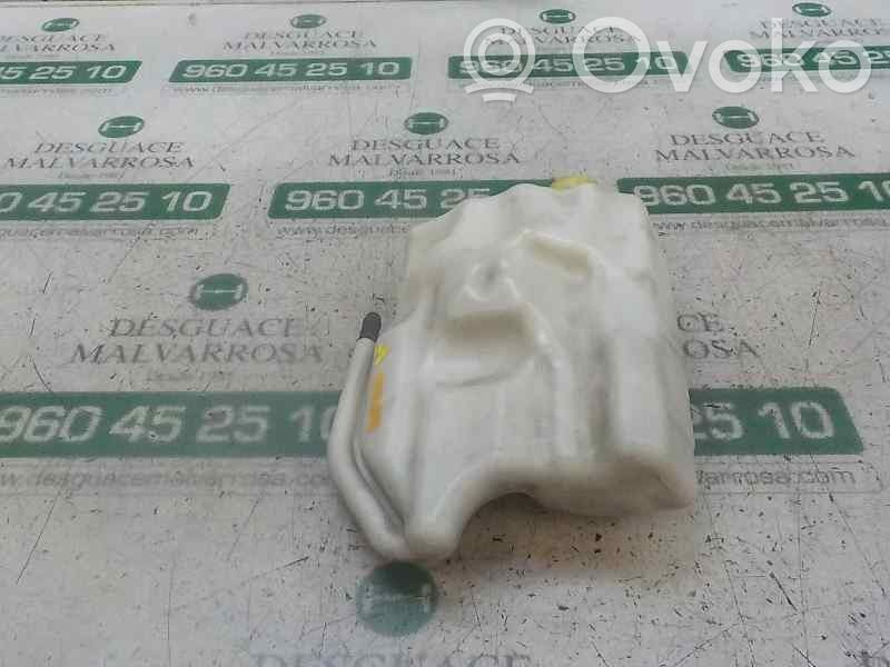 Vas expansiune combustibil   19101R7CG00