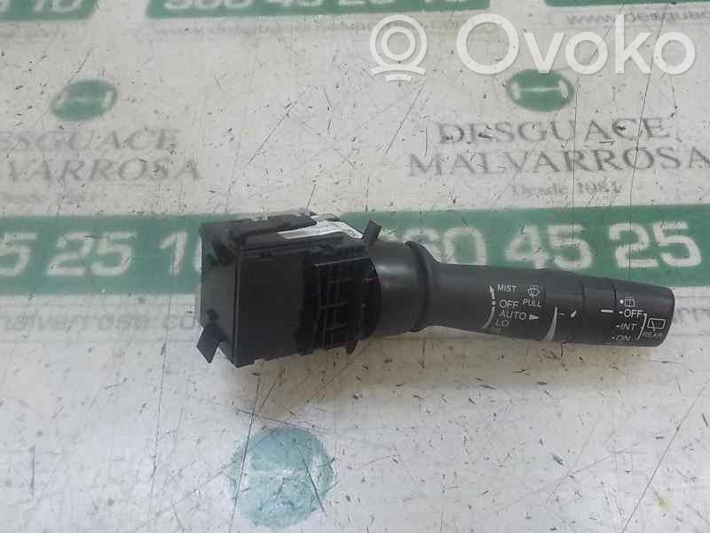Honda CR-V Leva comando tergicristalli