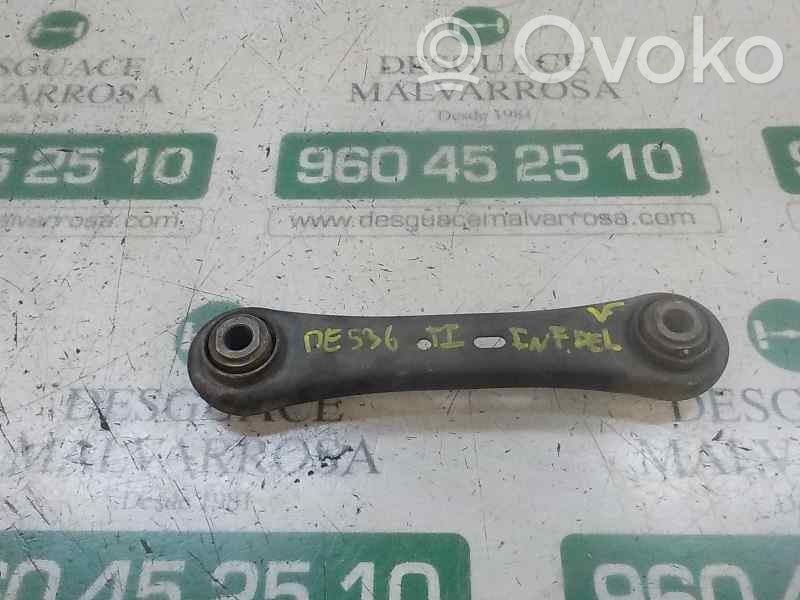 Ford Mondeo MK IV Braccio di controllo sospensione posteriore 
