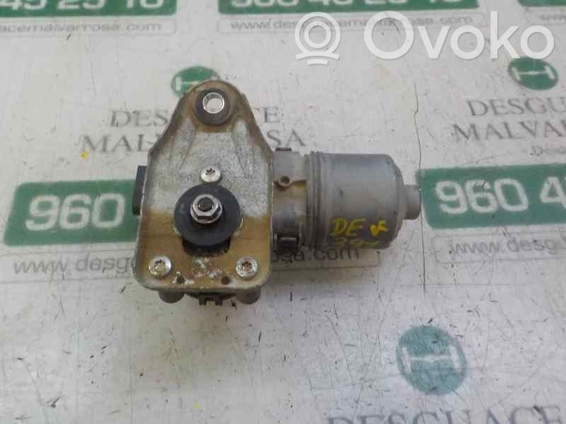 Fiat Doblo Motorino del tergicristallo