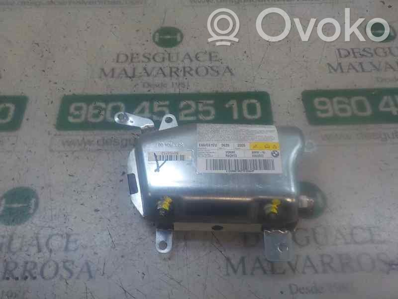 Airbag lateral   72126963022,6963022