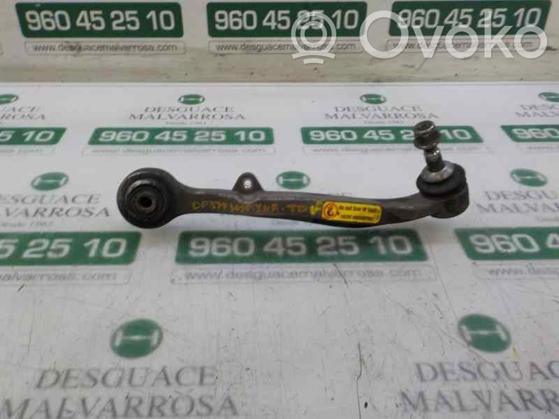 Querlenker hinten   33322348886