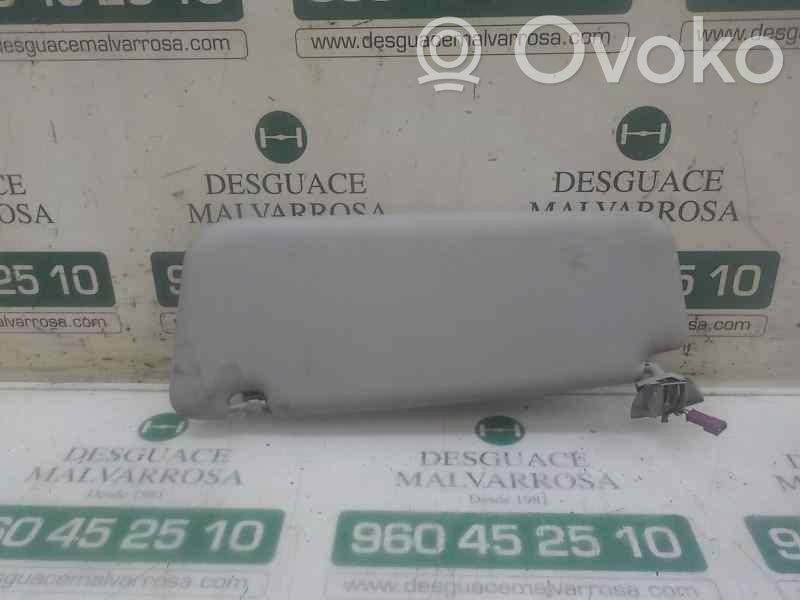 Pare-soleil   51167066650