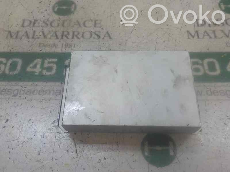Autres unités de commande / modules   65410411033,65410411033