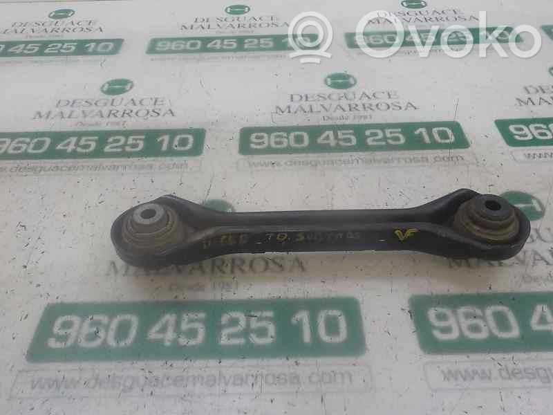 Svira   33322406292,3332676347308