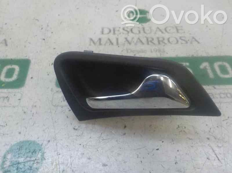 Mercedes-Benz CLC CL203 Maniglia interna per portiera anteriore