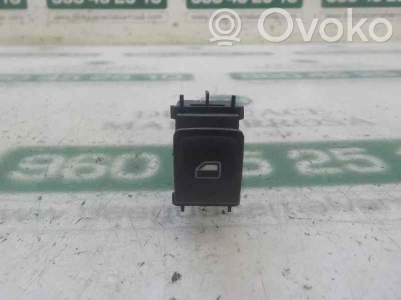 Seat Leon (5F) Interruttore di controllo dell’alzacristalli elettrico