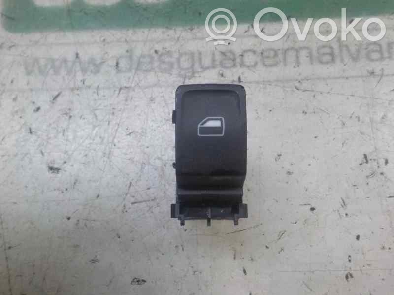 Seat Leon (5F) Przyciski szyb 