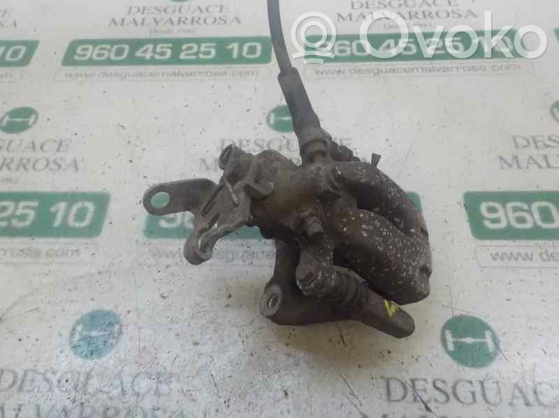 Seat Leon (5F) Suport etrier spate
