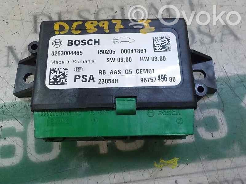 Autres unités de commande / modules   1609289180,9675749680,0263004465