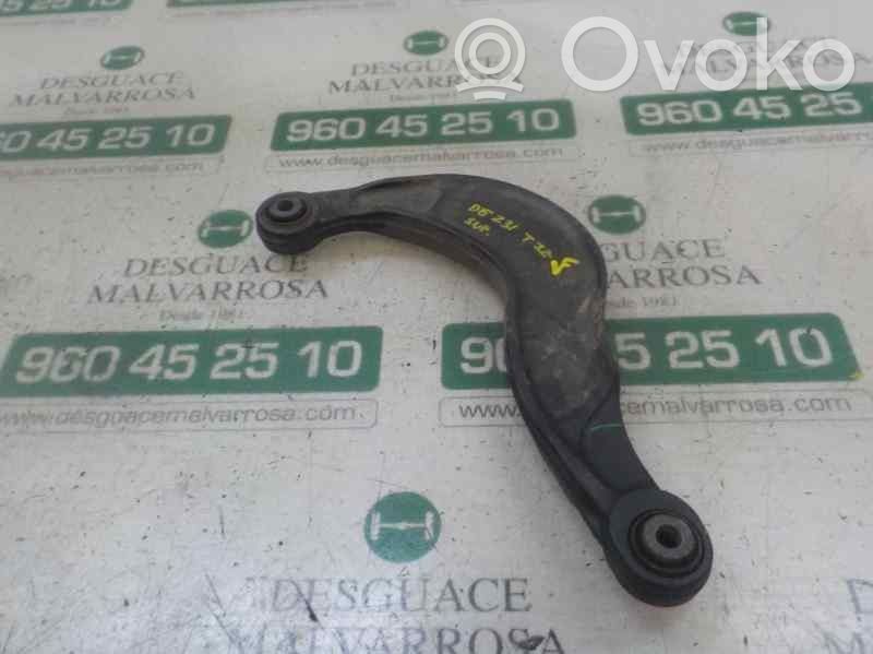 Svira   1737518