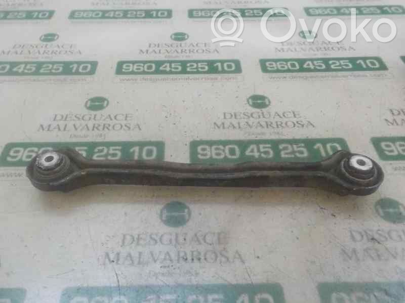 Querlenker hinten   33322406290