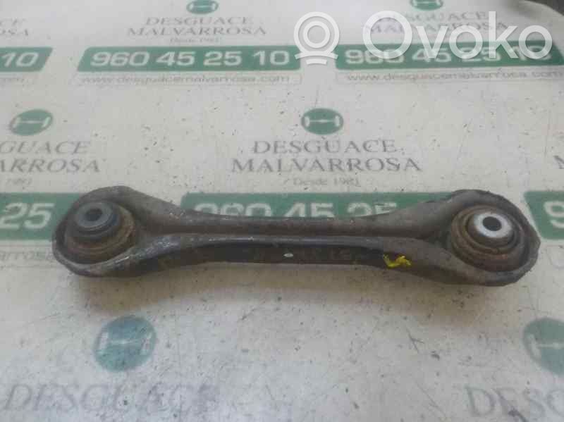 Braț control spate   33322406292