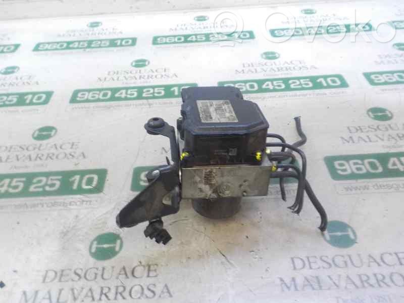 Bomba de ABS   1762179