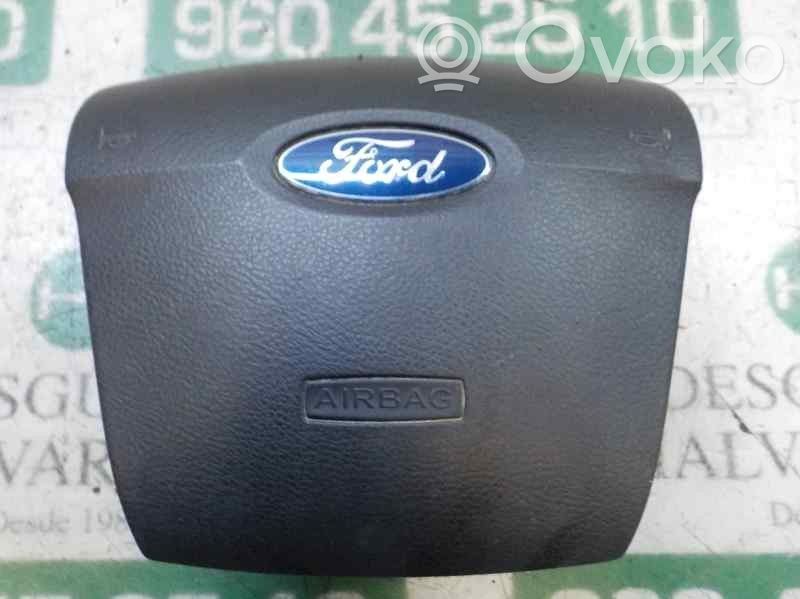 Airbag volan   2469641