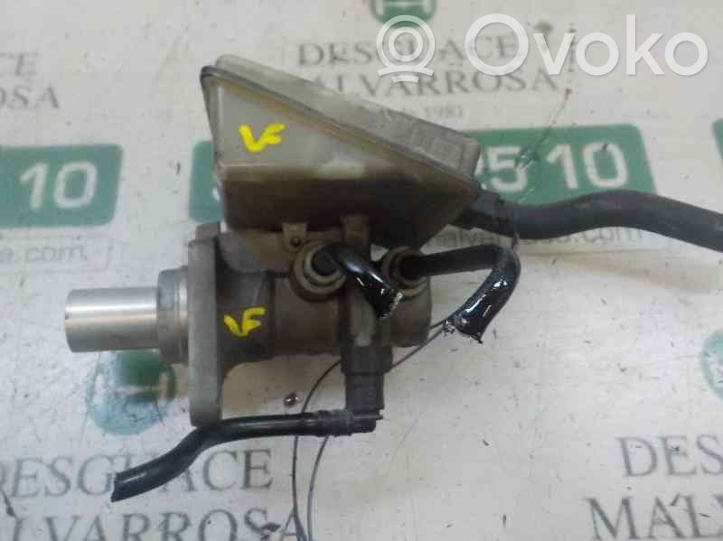 Servofreno   1846215