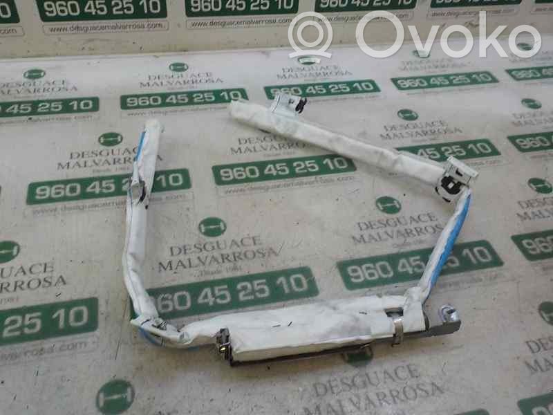Seat Leon (5F) Airbag ușă față