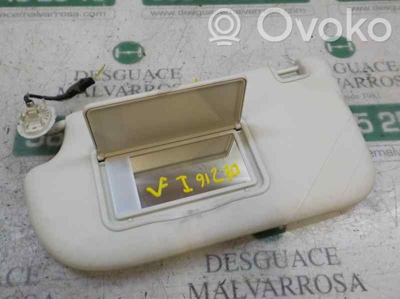 Visera parasol   2265298