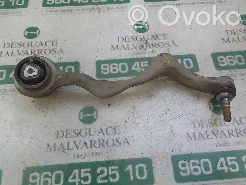 Etutukivarsi   31122405861