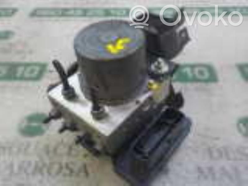 ABS bloks   6C0614517SBEF,6C0907379S